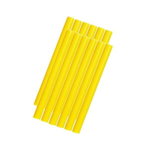 three axis �X���[�A�L�V�X �O���[�X�e�B�b�N �C�G���[ ��7.5×100mm 12�{�g 20341