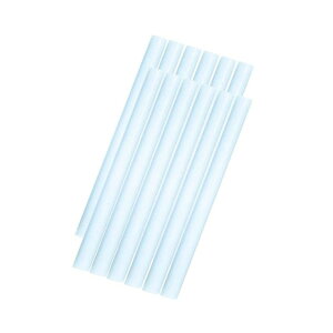 three axis �X���[�A�L�V�X �O���[�X�e�B�b�N �z���C�g ��7.5×100mm 12�{�g 20342