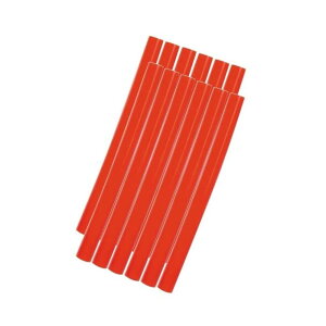 three axis �X���[�A�L�V�X �O���[�X�e�B�b�N ���b�h ��7.5×100mm 12�{�g 20344