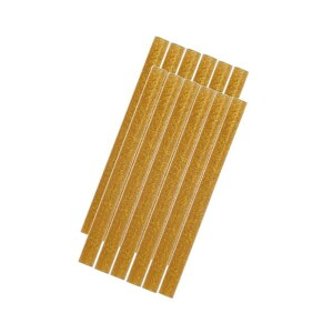 three axis �X���[�A�L�V�X �O���[�X�e�B�b�N ������ ��7.5×100mm 12�{�g 20352