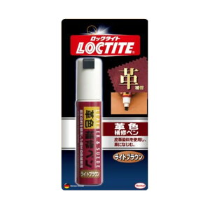 ���b�N�^�C�g �v�F��C�y�� ���C�g�u���E�� DLP-02L 20ml