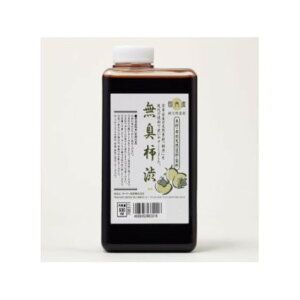 ^[i[ L`a 500ml