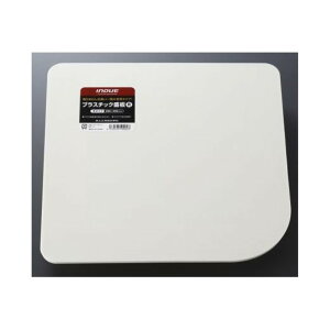 ㏤ vX`bN [R(ؐ)] #11010