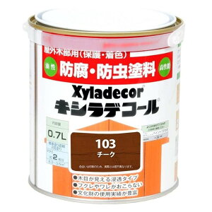 KXP~J LVfR[i#103`[Nj y0.7Li700mljz