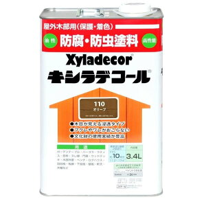 KXP~J LVfR[i#110I[uj y3.4Lz