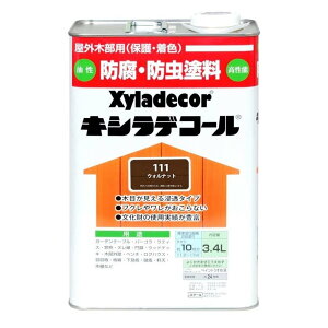 KXP~J LVfR[i#111EHibgj y3.4Lz