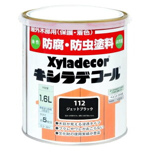 KXP~J LVfR[i#112WFbgubNj y1.6Li1600mljz