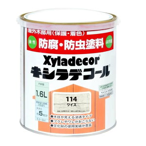 KXP~J LVfR[i#114CXj y1.6Li1600mljz