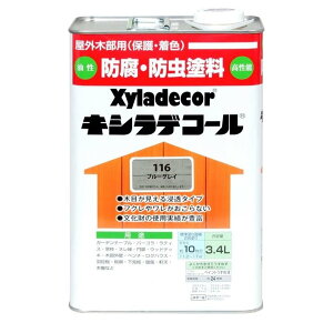 KXP~J LVfR[i#116u[OCj y3.4Lz