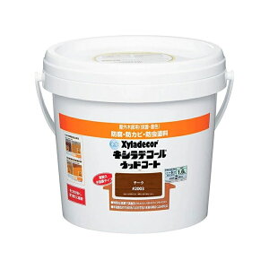 JynsI  LVfR[ EbhR[gS `[N [؍ h h h O EbhfbL x` OnEX Hڔ ] 3.4L