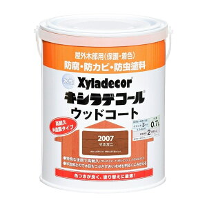 JynsI  LVfR[ EbhR[gS }zKj [؍ h h h O EbhfbL x` OnEX Hڔ ] 0.7L