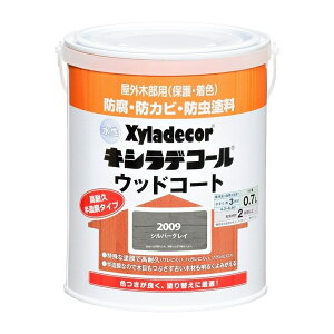 JynsI  LVfR[ EbhR[gS VoOC [؍ h h h O EbhfbL x` OnEX Hڔ ] 0.7L