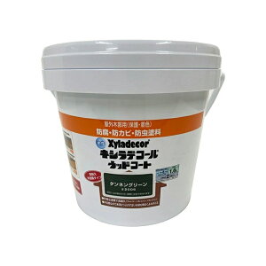 JynsI  LVfR[ EbhR[gS ^lO[ [؍ h h h O EbhfbL x` OnEX Hڔ ] 1.6L