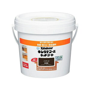 JynsI  LVfR[ EbhR[gS pT_ [؍ h h h O EbhfbL x` OnEX Hڔ ] 1.6L