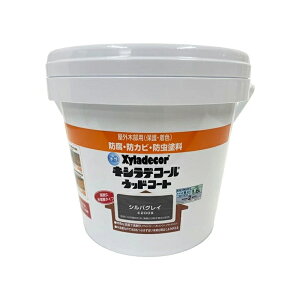 JynsI  LVfR[ EbhR[gS VoOC [؍ h h h O EbhfbL x` OnEX Hڔ ] 1.6L