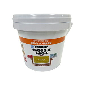 JynsI  LVfR[ EbhR[gS Xv[X [؍ h h h O EbhfbL x` OnEX Hڔ ] 1.6L