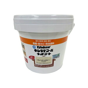 JynsI  LVfR[ EbhR[gS CgAC{[ [؍ h h h O EbhfbL x` OnEX Hڔ ] 1.6L