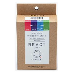 �j���t�@�C���O�b�Y �Z�@�p���� ���A�N�g 4�F�Z�b�g [�݂₱�� �Z������ ��`������ �^�C�_�C���� �� �� ���[���� �A���@�ۗp] VIVID