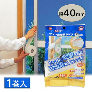 jgY TbVgfMe[v 40 Vo[ 1 [ ~ dCߖ ȃGl ߓd GAR g[Abv I}] E0300