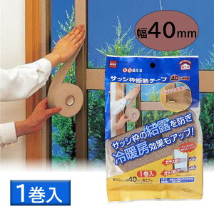 jgY TbVgfMe[v 40 uY 1 [ ~ dCߖ ȃGl ߓd GAR g[Abv I}] E0301