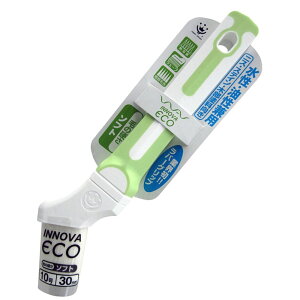 nfBENE INNOVA ECO \tg [h  nP yCgc[    O] 30mm