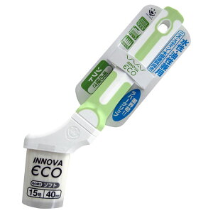 nfBENE INNOVA ECO \tg [h  nP yCgc[    O] 40mm