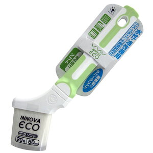 nfBENE INNOVA ECO \tg [h  nP yCgc[    O] 50mm