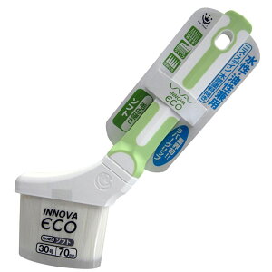 nfBENE INNOVA ECO \tg [h  nP yCgc[    O] 70mm