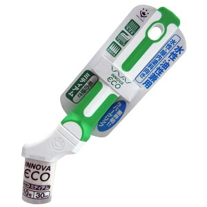 nfBENE INNOVA ECO ~fBA [h  nP yCgc[    O] 30mm