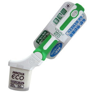 nfBENE INNOVA ECO ~fBA [h  nP yCgc[    O] 50mm