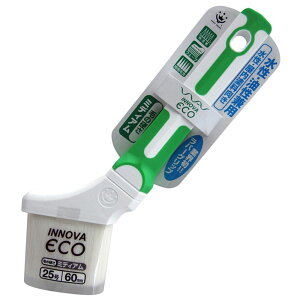 nfBENE INNOVA ECO ~fBA [h  nP yCgc[    O] 60mm