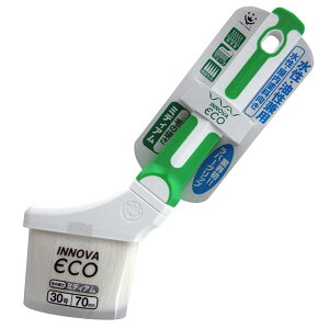 nfBENE INNOVA ECO ~fBA [h  nP yCgc[    O] 70mm