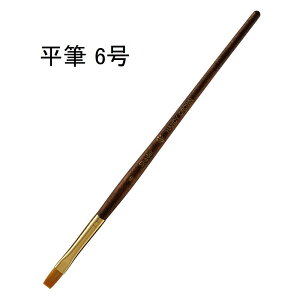 nfBENE SHADER (M) [M ӂ yCgc[ G h bJ[ E^] 6