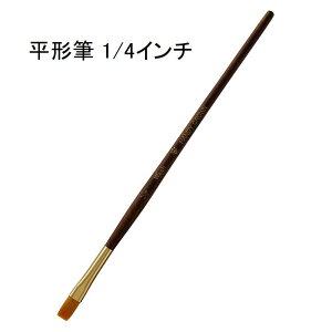 nfBENE WASH (`M) [M ӂ yCgc[ G h bJ[ E^] 1/4C`