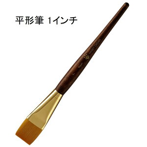 nfBENE WASH (`M) [M ӂ yCgc[ G h bJ[ E^] 1C`