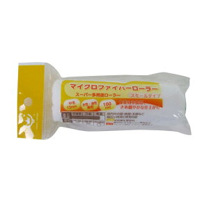 nfBENE X[p[pr[[(}CNt@Co[) XyA [h yCgc[    O] 100mm