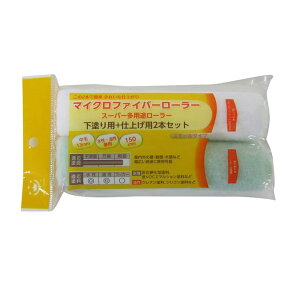 nfBENE X[p[pr[[(}CNt@Co[)XyA hp[[t [h yCgc[    O] 150mm