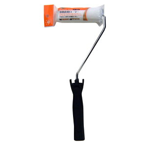 nfBENE Smoosy prpX[[[ Zbg [h yCgc[  ] 100mm