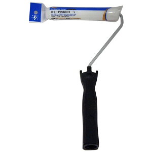 nfBENE Smoosy dEʗpX[[[Zbg [h yCgc[   S ؕ] 150mm