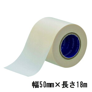 nfBENE hp}XLOe[v  1 [{e[v ~ H z  ] 50mm×18m