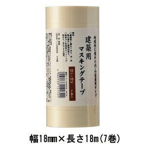 nfBENE zp}XLOe[v  7 [{e[v h ~ H  ] 18mm×18m