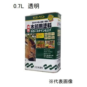 Tf[yCg ؕphJ[XeCij y0.7Li700mljz