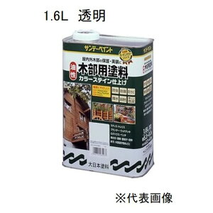 Tf[yCg ؕphJ[XeCij y1.6Li1600mljz