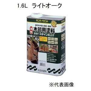 Tf[yCg ؕphJ[XeCiCgI[Nj y1.6Li1600mljz