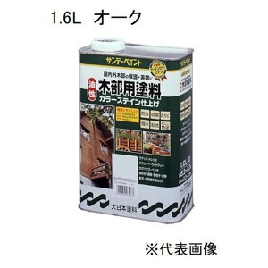 Tf[yCg ؕphJ[XeCiI[Nj y1.6Li1600mljz