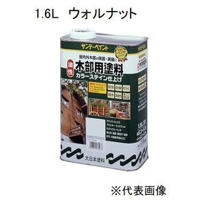 Tf[yCg ؕphJ[XeCiEHibgj y1.6Li1600mljz