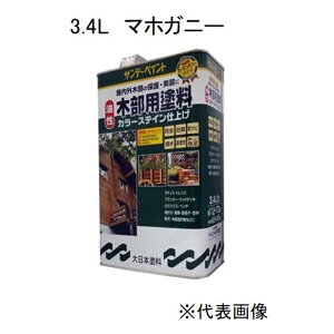 Tf[yCg ؕphJ[XeCi}zKj[j y3.4Lz