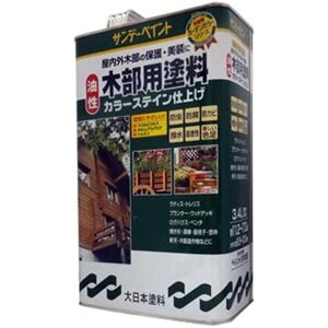 Tf[yCg ؕphJ[XeCiEHibgj y3.4Lz