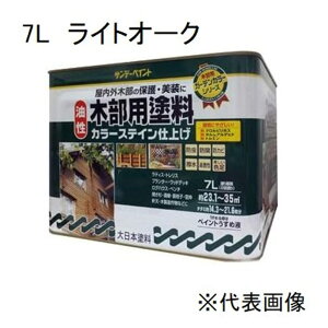 Tf[yCg ؕphJ[XeCiCgI[Nj y7Lz