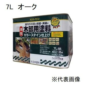 Tf[yCg ؕphJ[XeCiI[Nj y7Lz